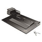 ThinkPad Mini Dock Plus Series 3 (45M1037)